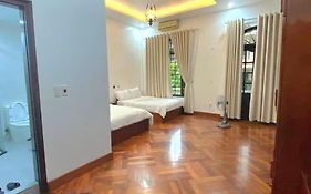 Rose'S Homestay Hue
